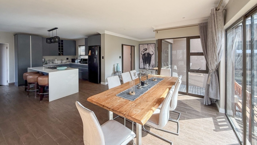 3 Bedroom Property for Sale in Leloko Lifestyle Estate North West